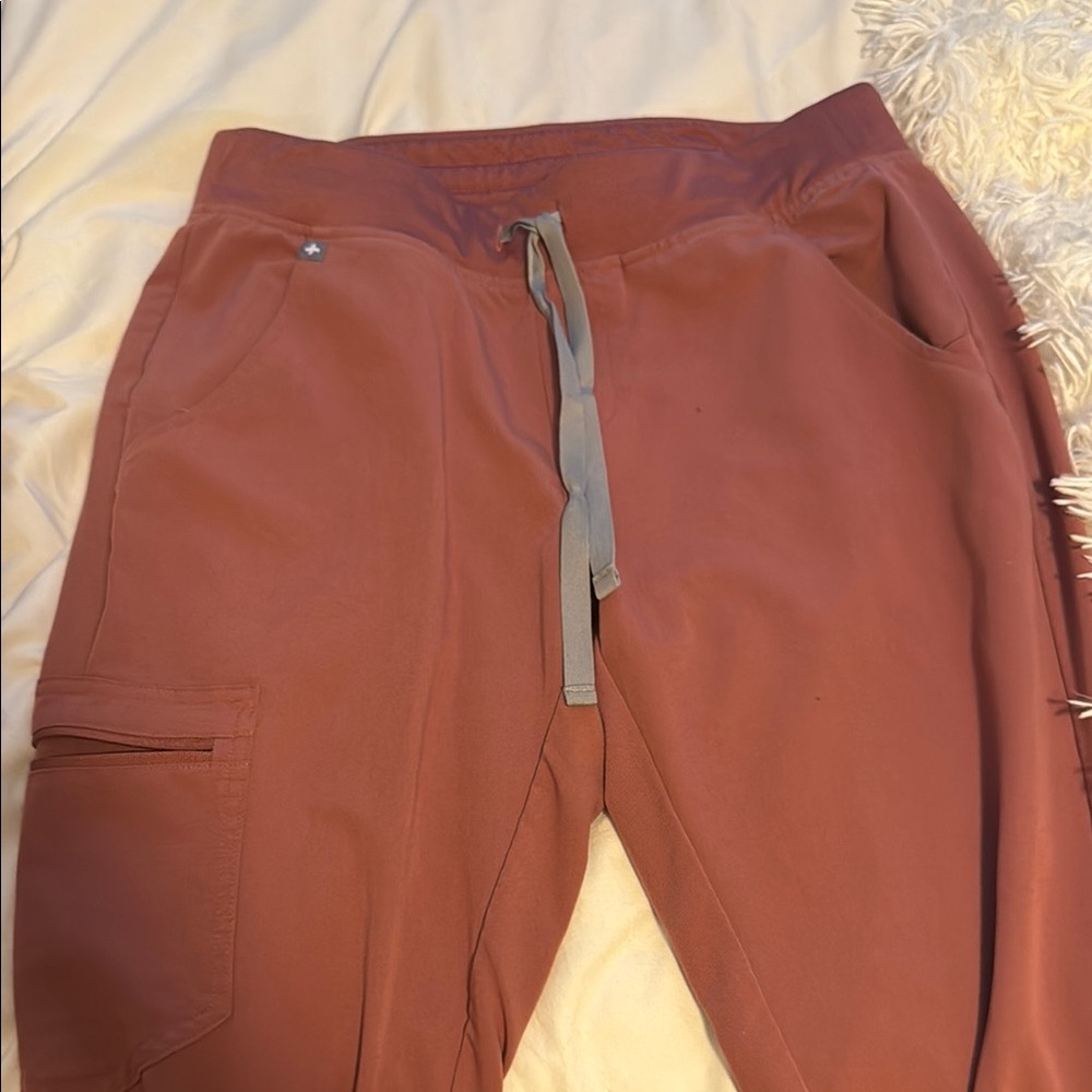 Figs jogger pant PETITE